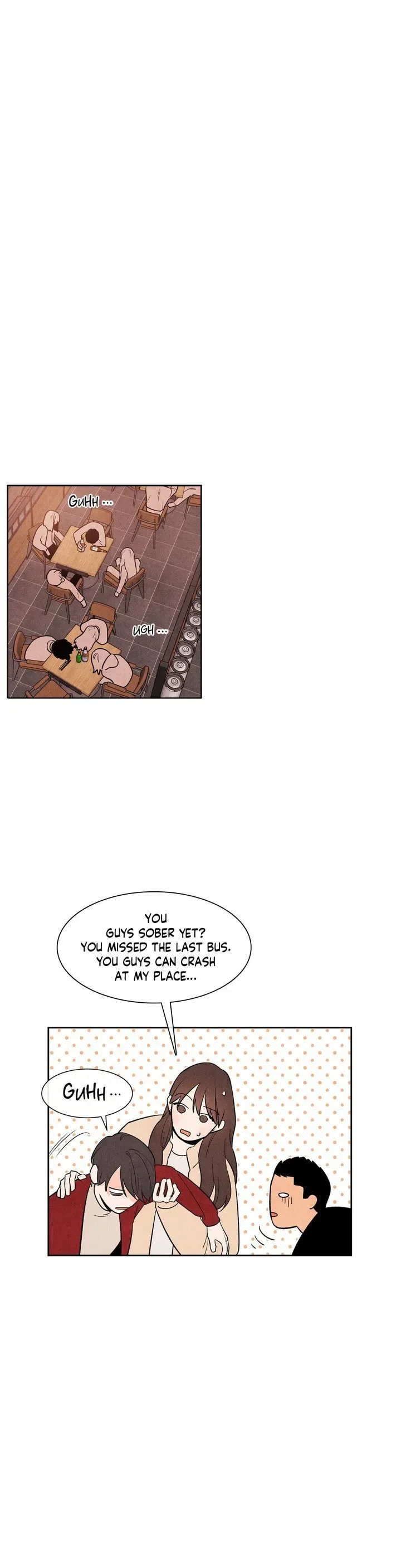 Chapter 5 — Page 24