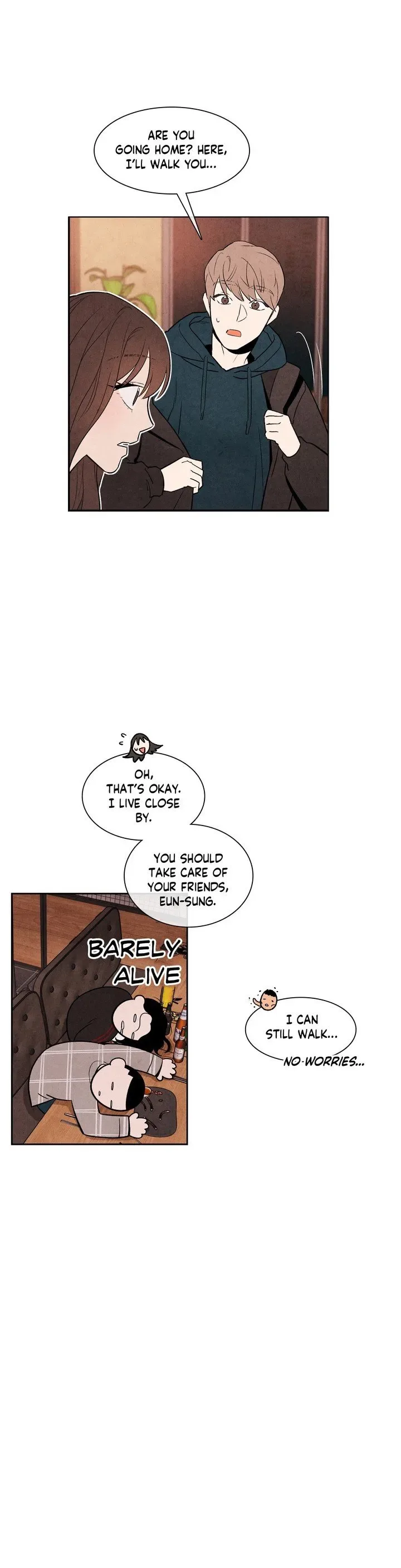Chapter 5 — Page 25