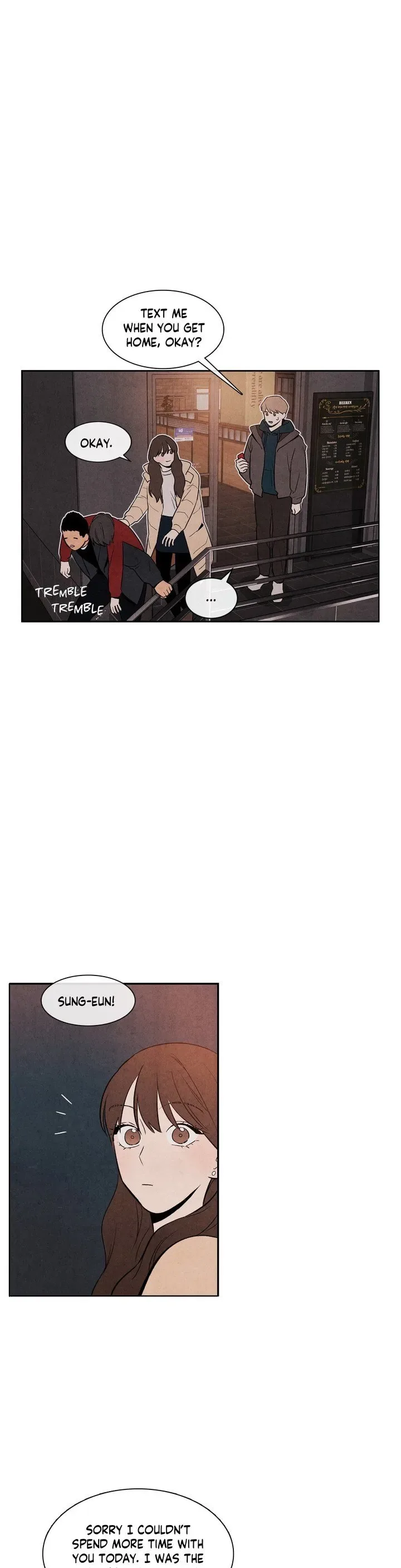 Chapter 5 — Page 26