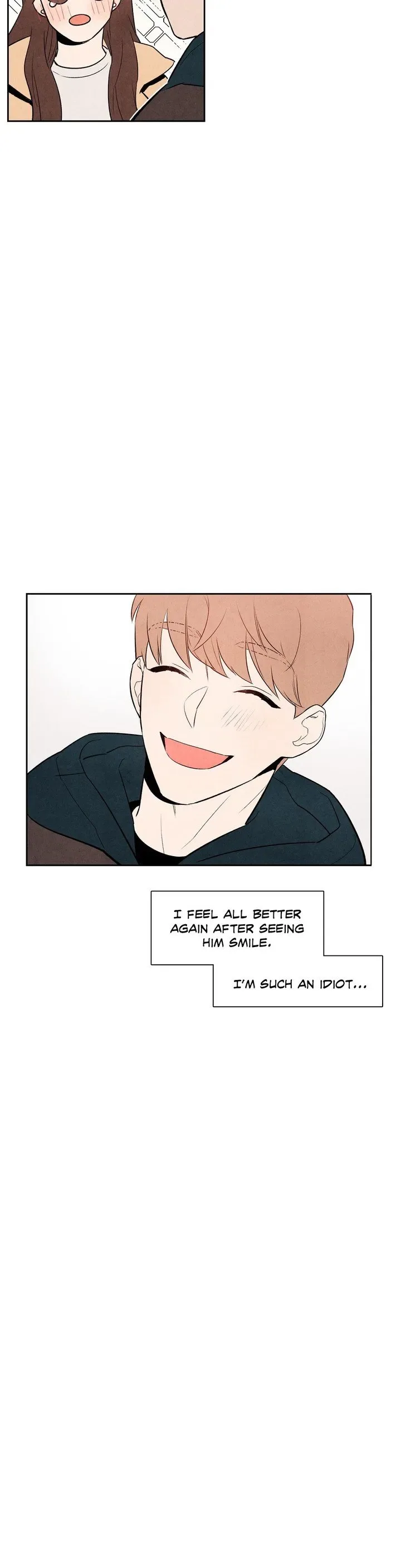 Chapter 5 — Page 28