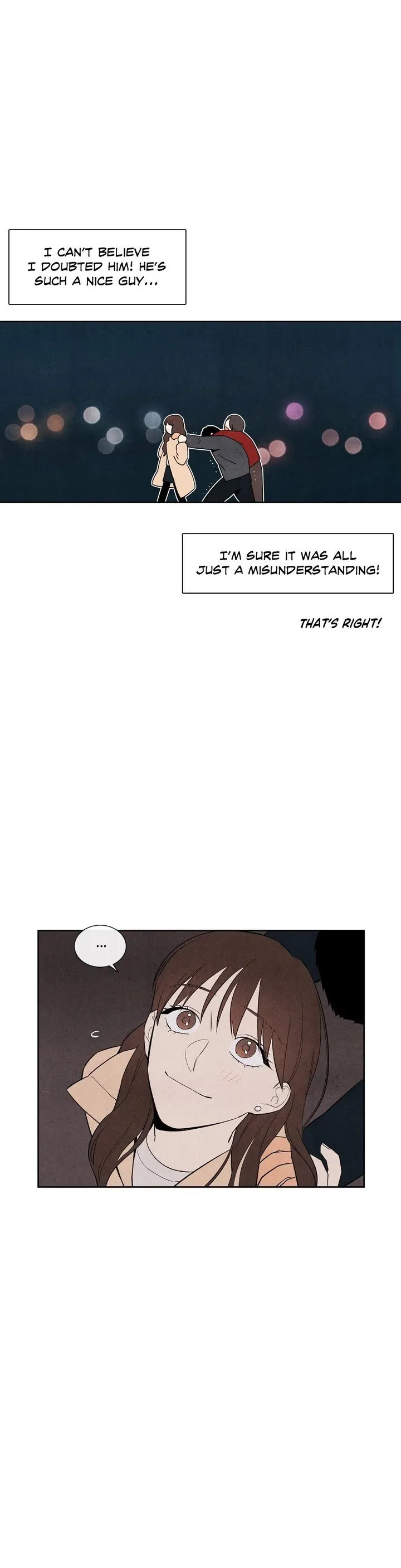 Chapter 5 — Page 29