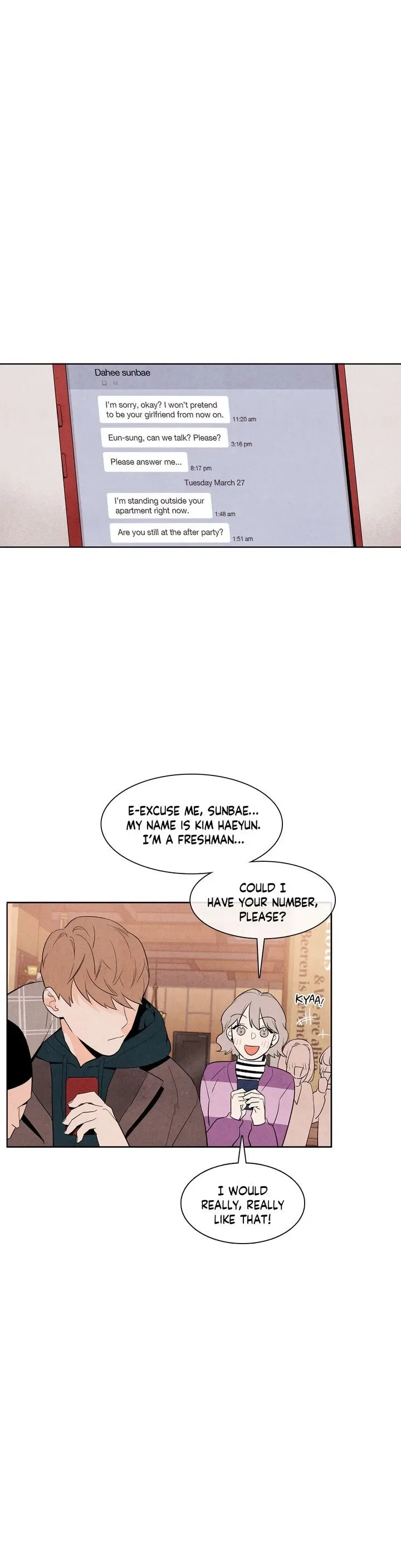 Chapter 5 — Page 31