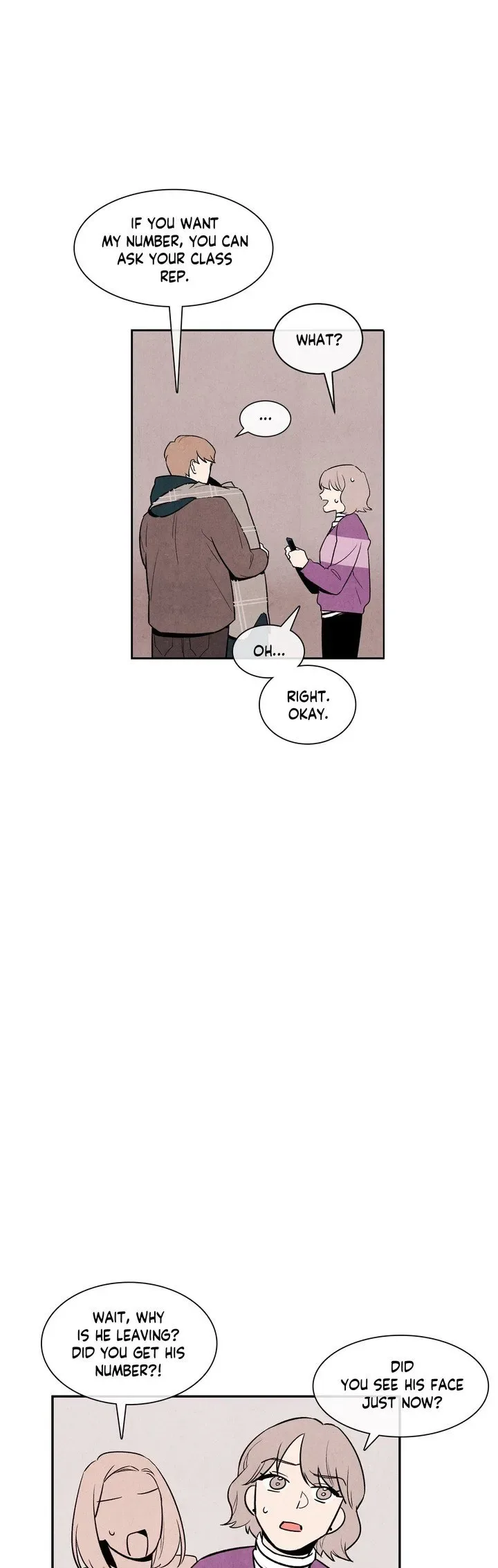 Chapter 5 — Page 32