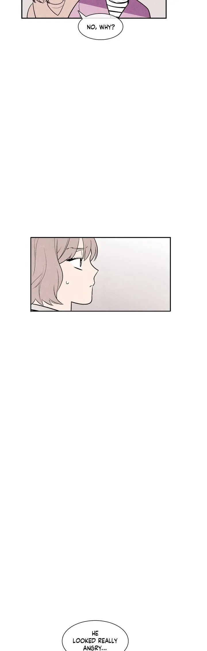 Chapter 5 — Page 33