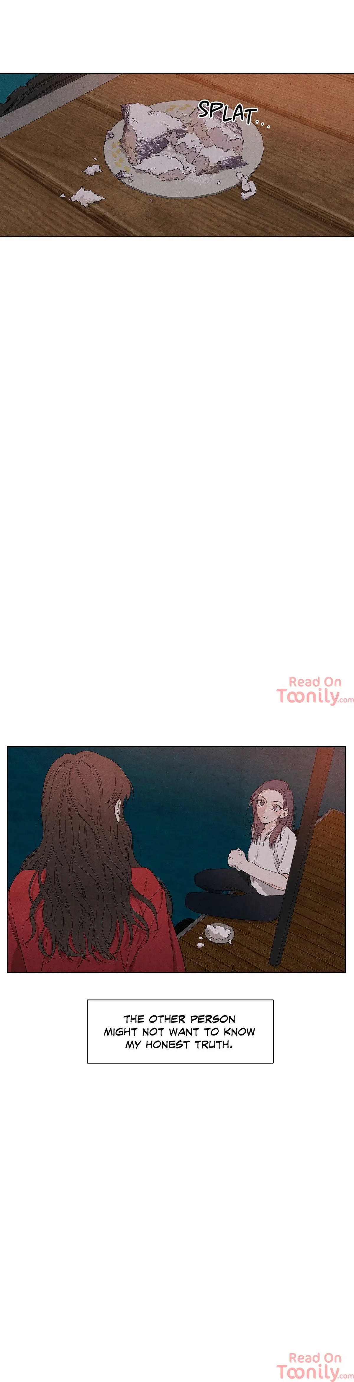 Chapter 50 — Page 4