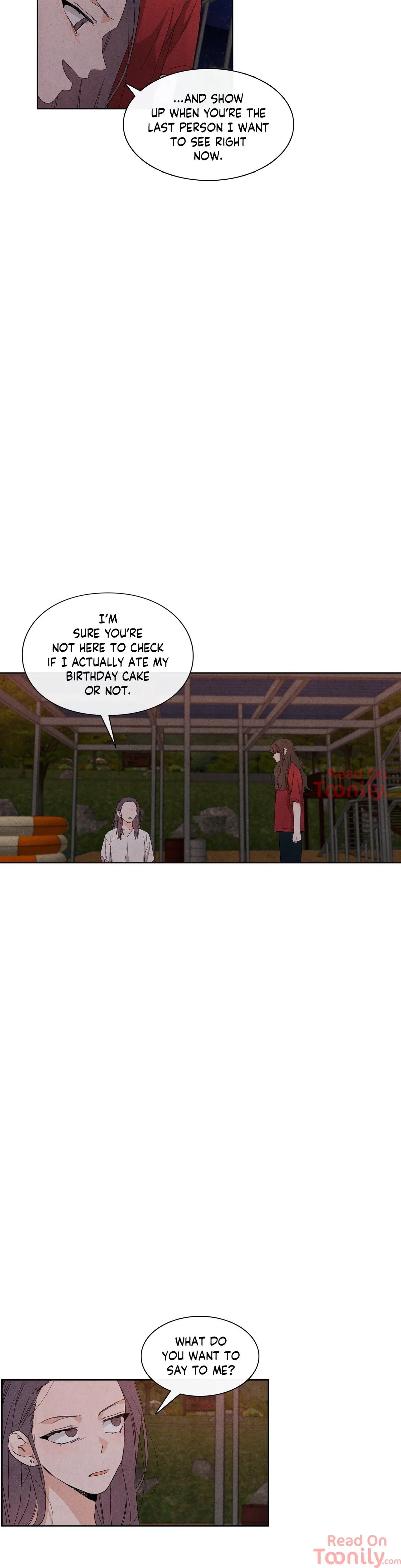 Chapter 50 — Page 6