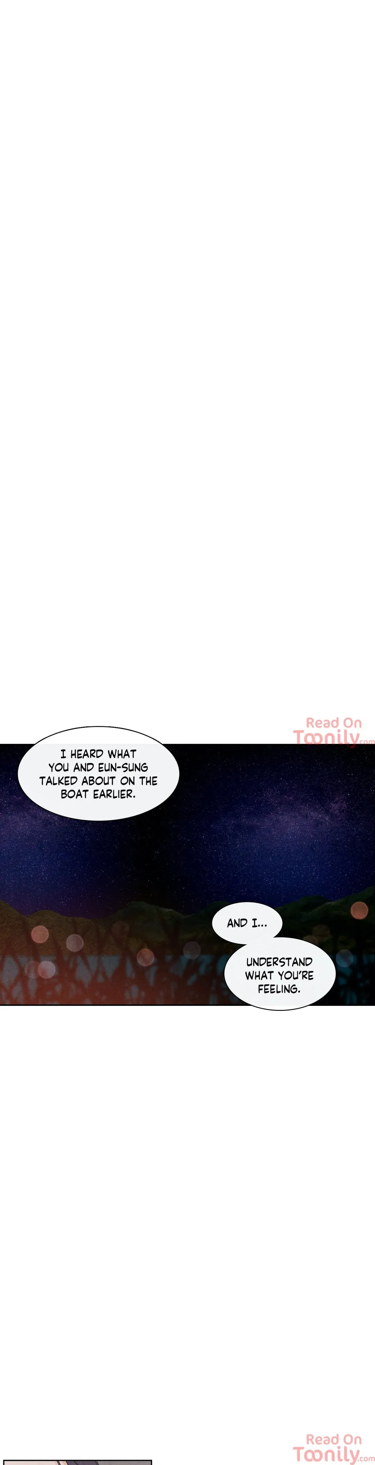 Chapter 50 — Page 8