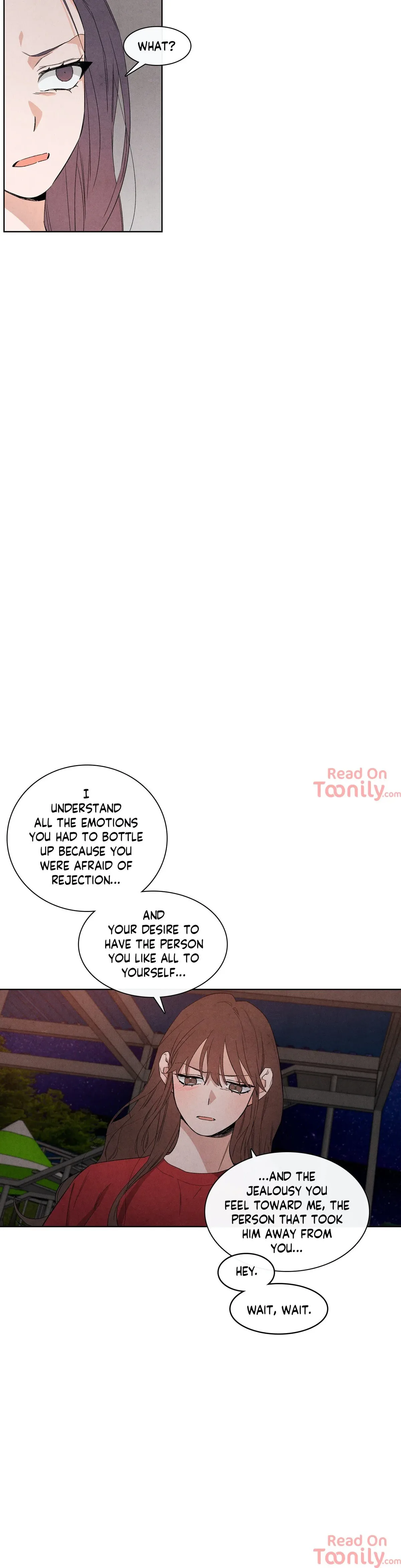 Chapter 50 — Page 9