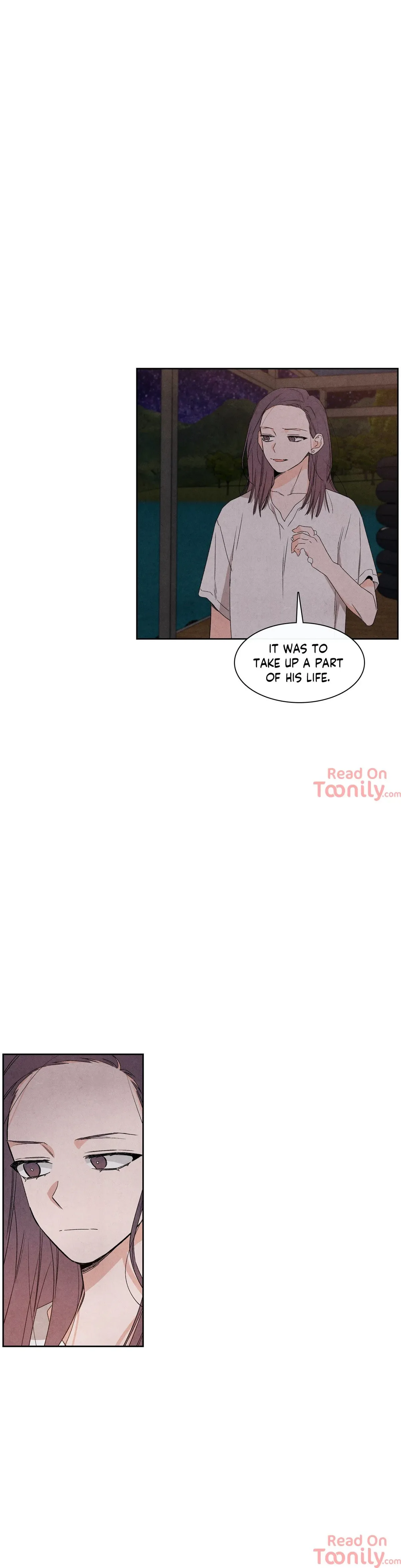 Chapter 50 — Page 12