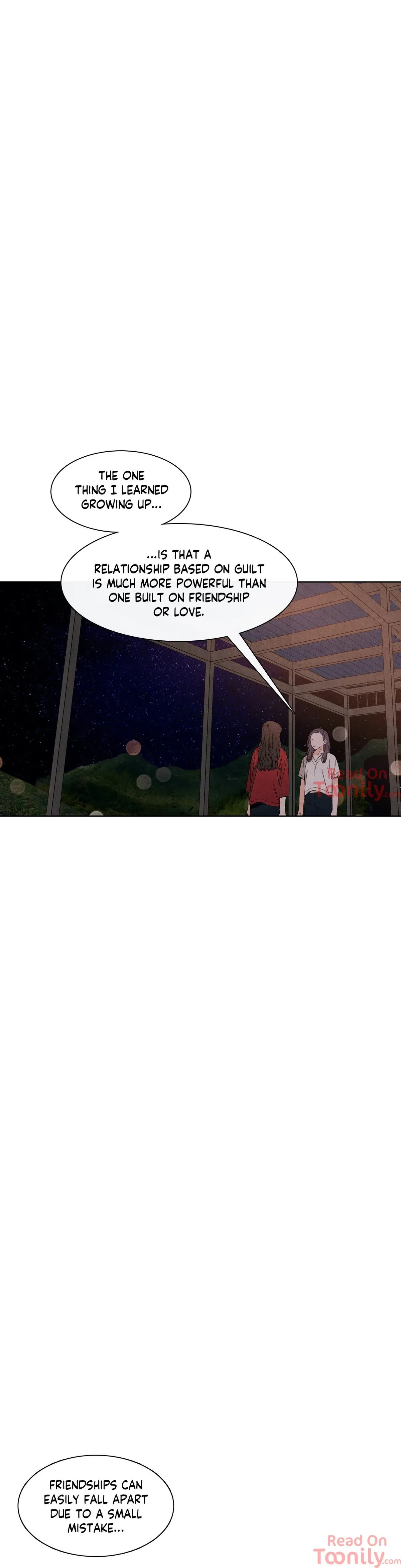 Chapter 50 — Page 13