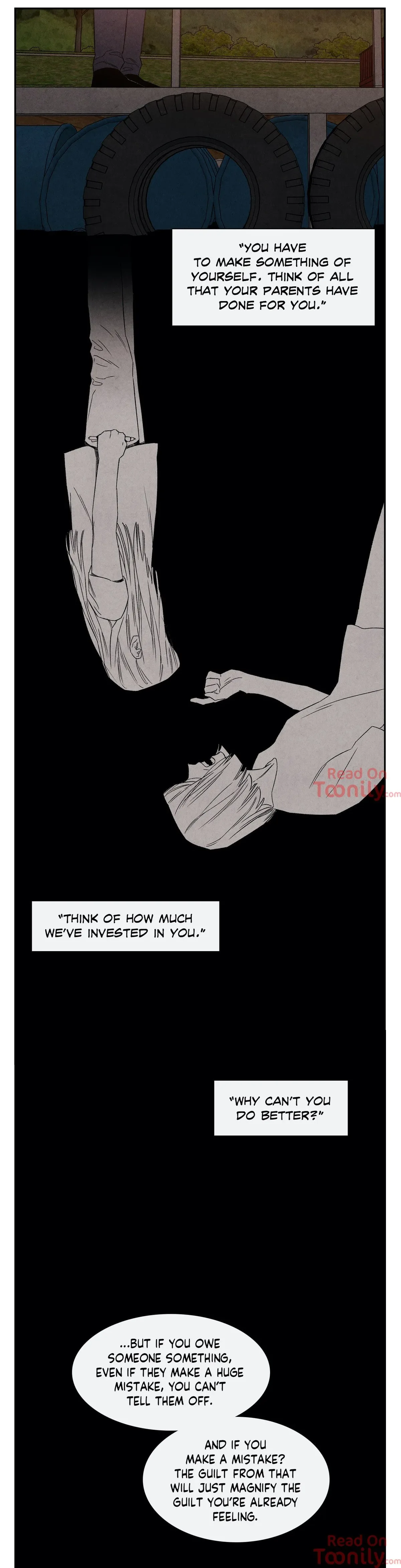Chapter 50 — Page 14