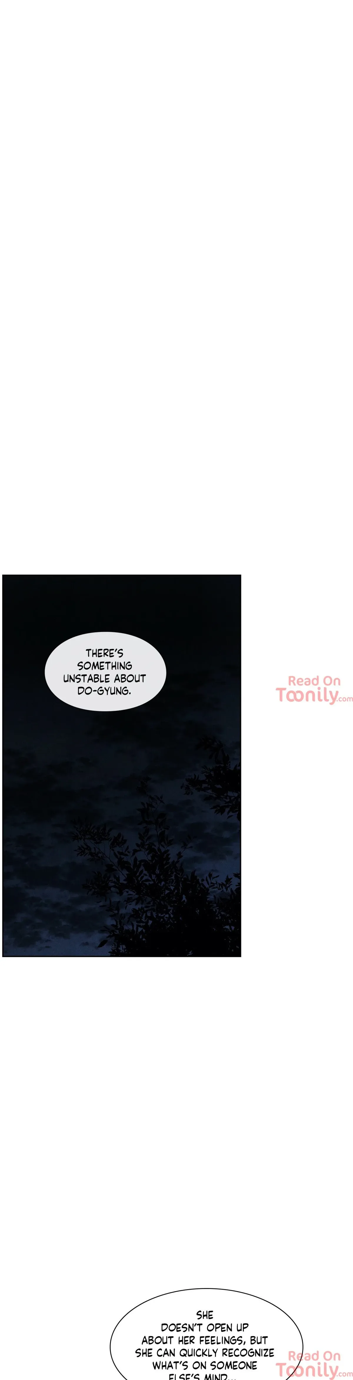 Chapter 50 — Page 16