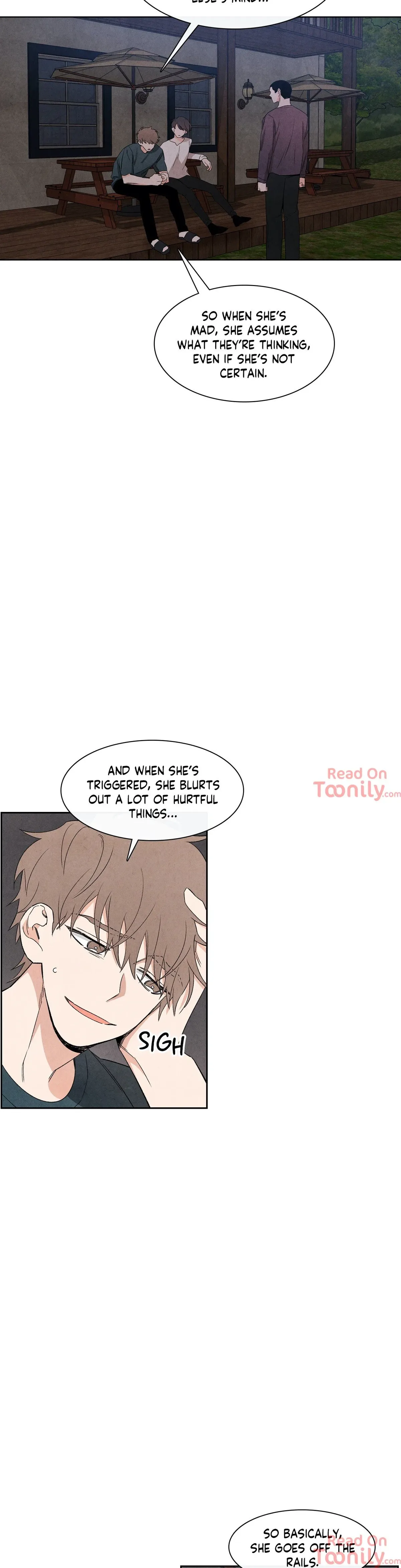 Chapter 50 — Page 17