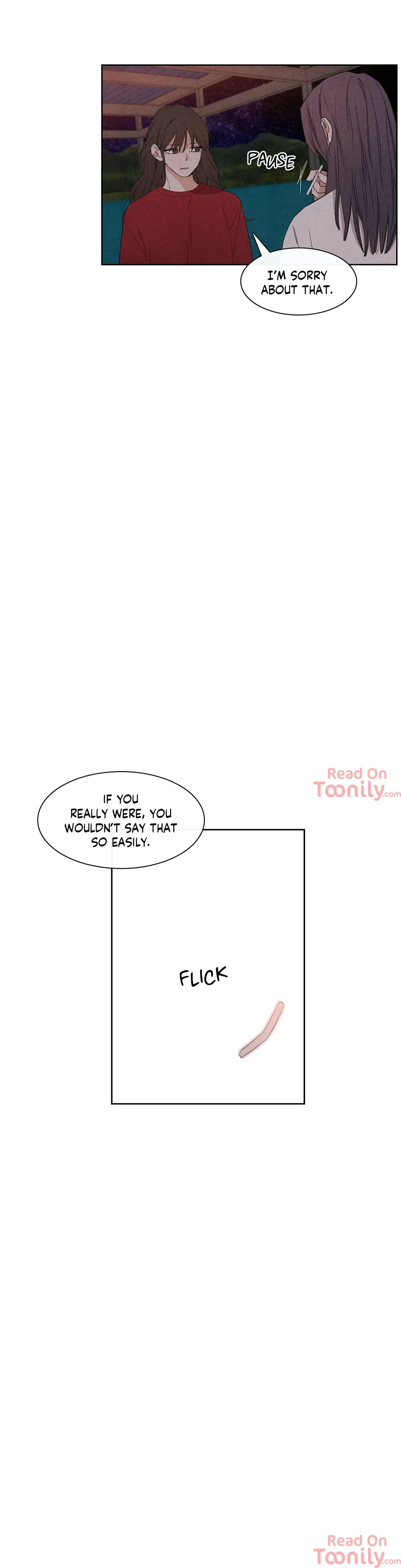 Chapter 50 — Page 20