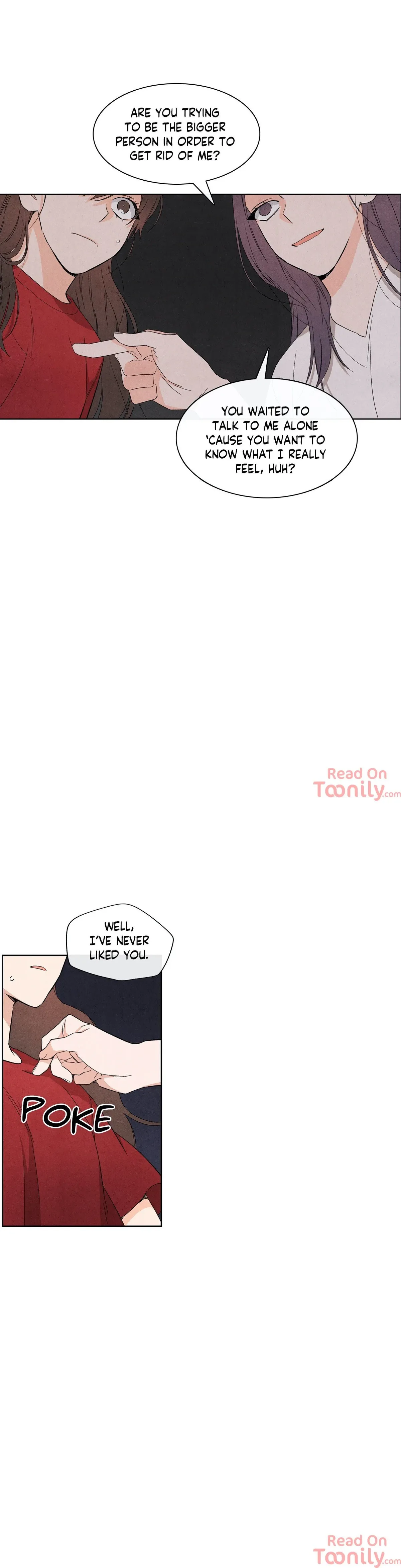 Chapter 50 — Page 21