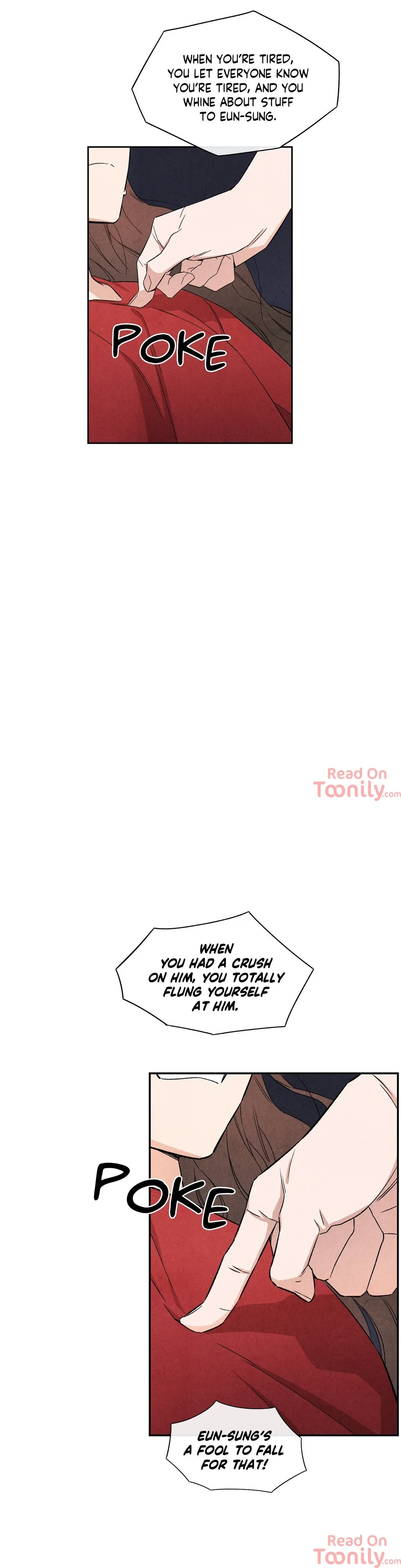Chapter 50 — Page 22