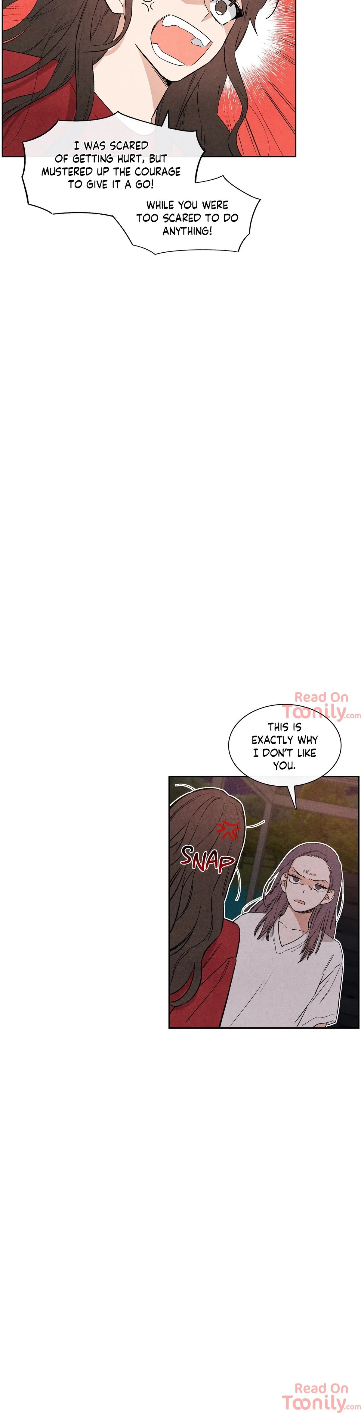 Chapter 50 — Page 24