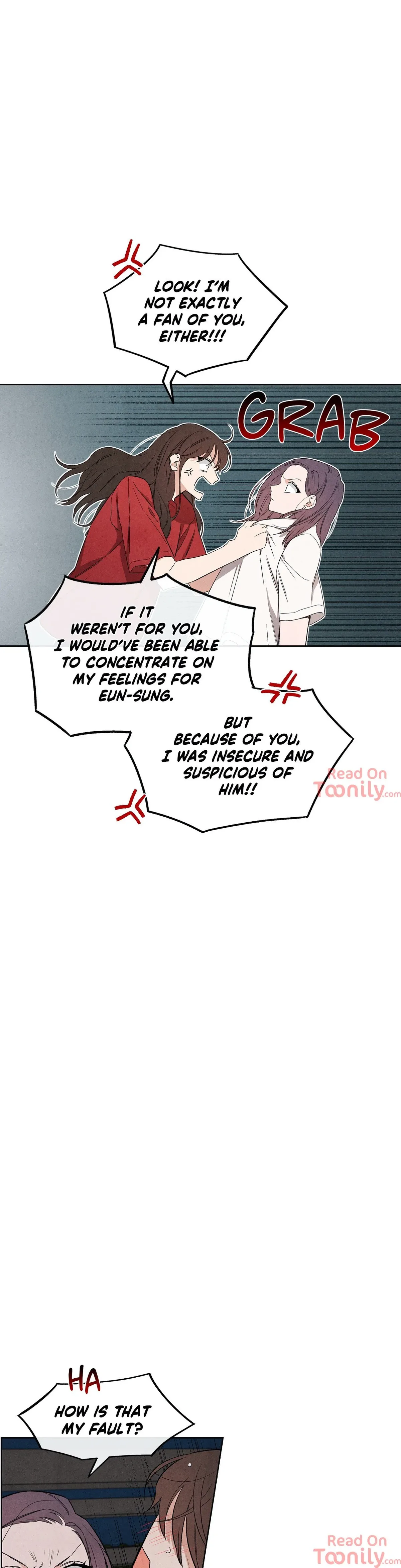 Chapter 50 — Page 25