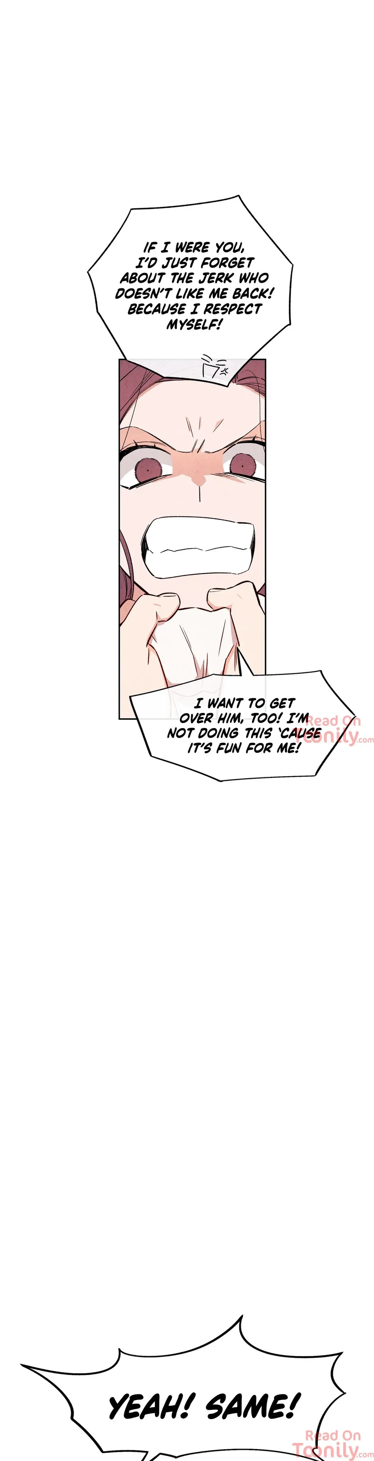 Chapter 50 — Page 27
