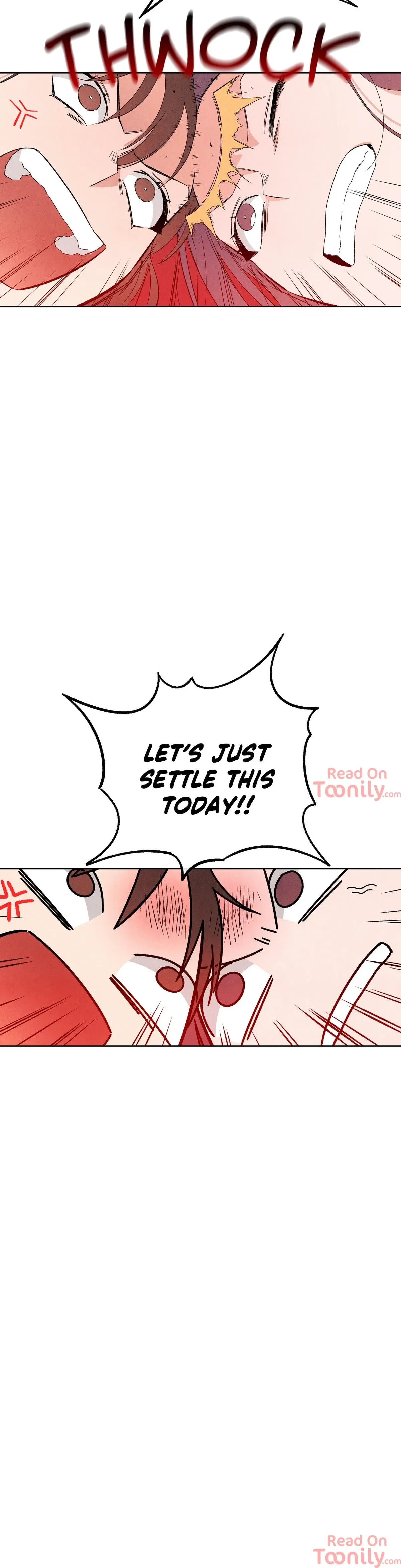Chapter 50 — Page 28