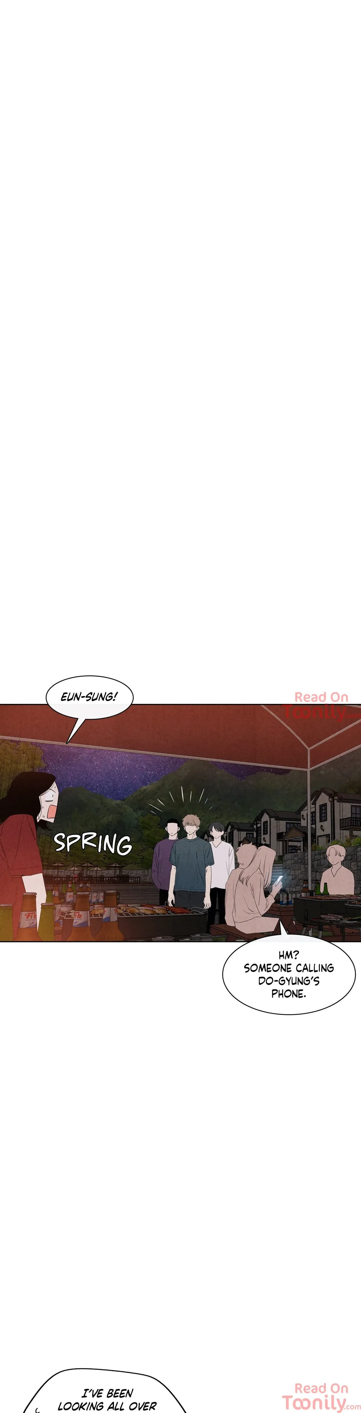 Chapter 50 — Page 29