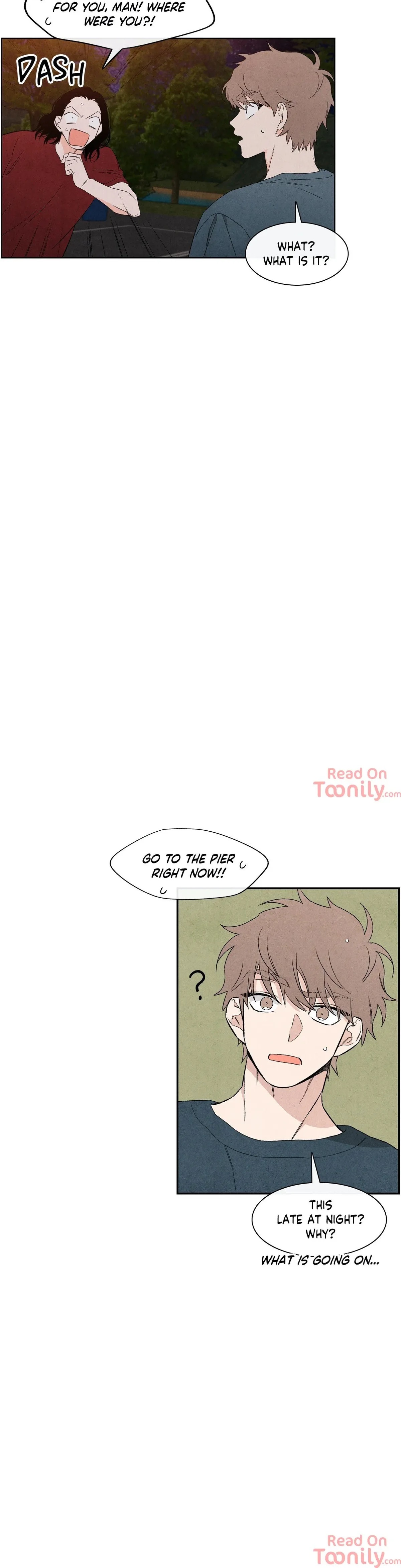 Chapter 50 — Page 30