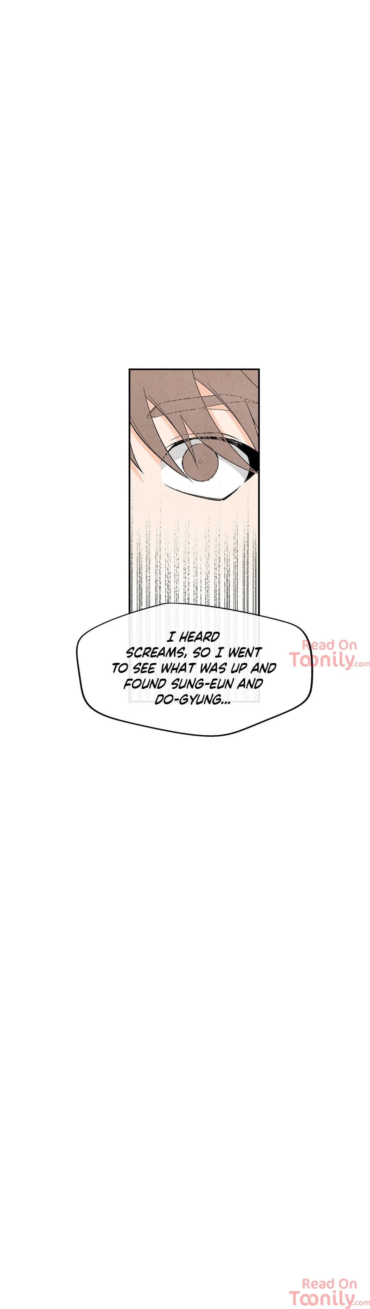 Chapter 50 — Page 31