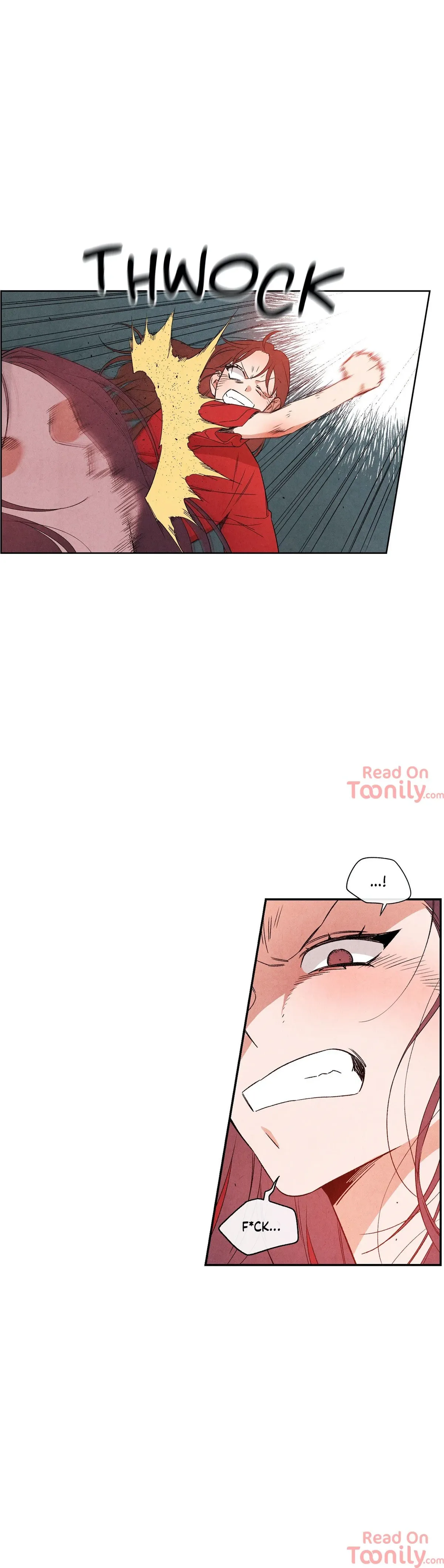 Chapter 50 — Page 34