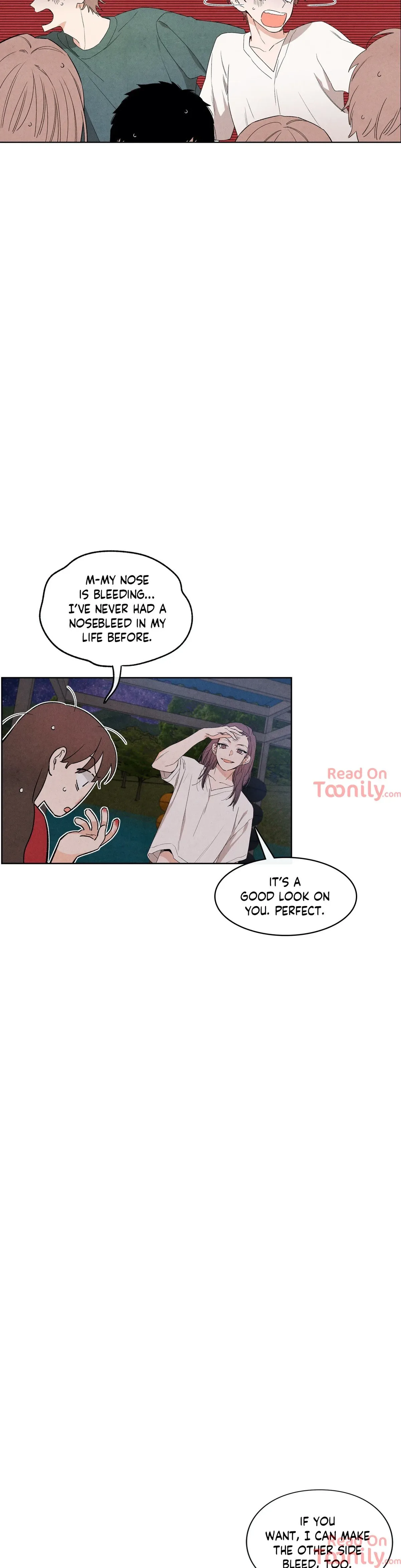 Chapter 51 — Page 4
