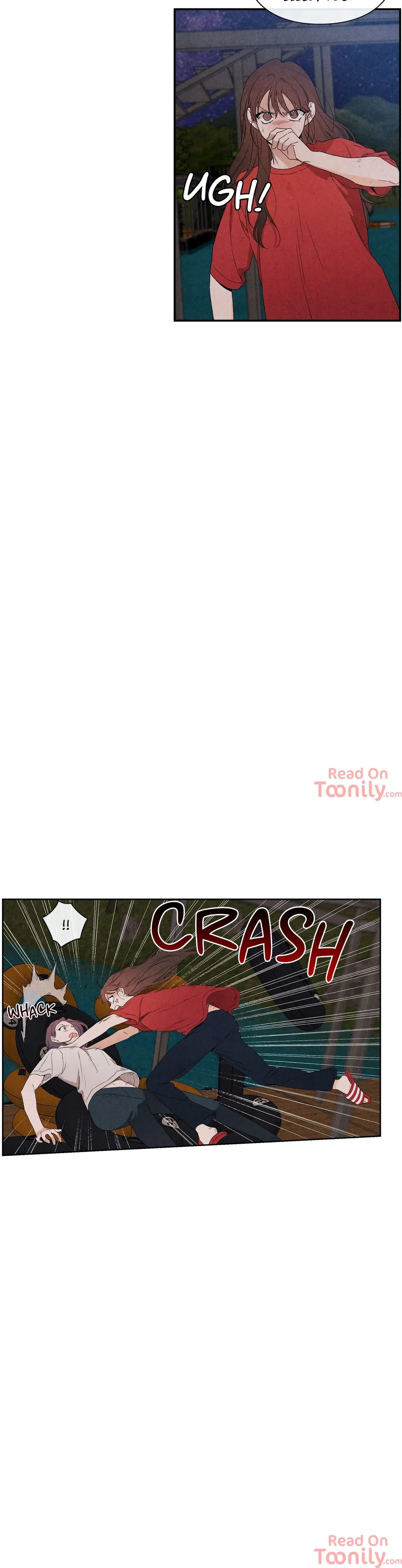 Chapter 51 — Page 5