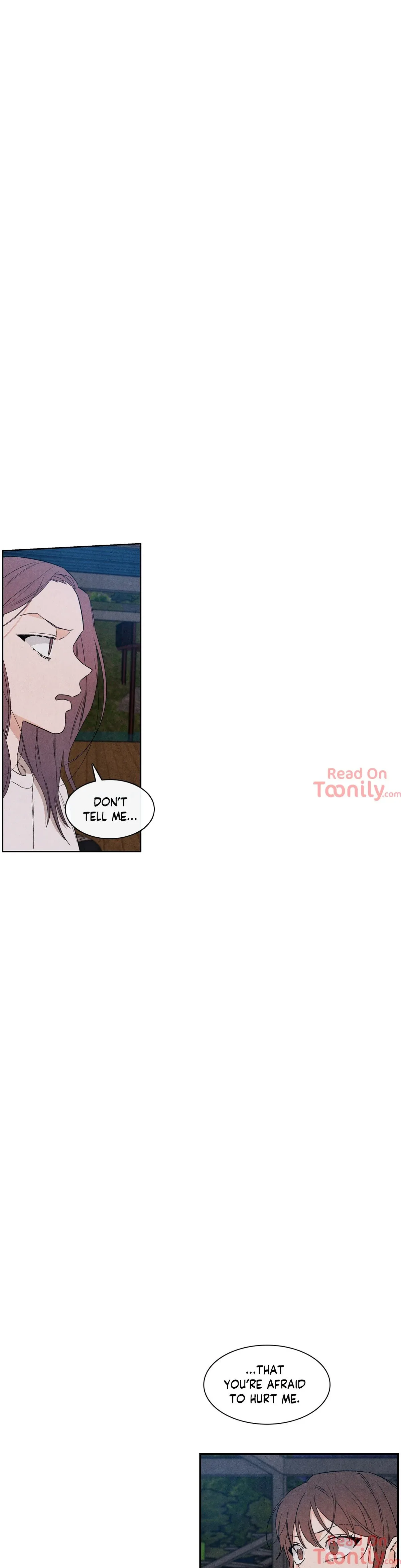 Chapter 51 — Page 7