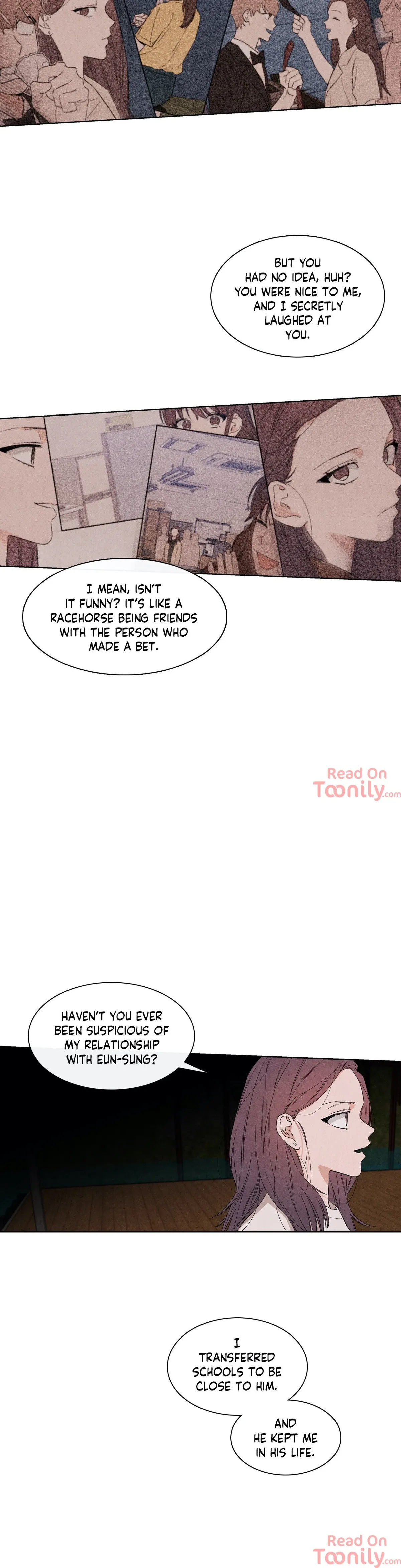 Chapter 51 — Page 9