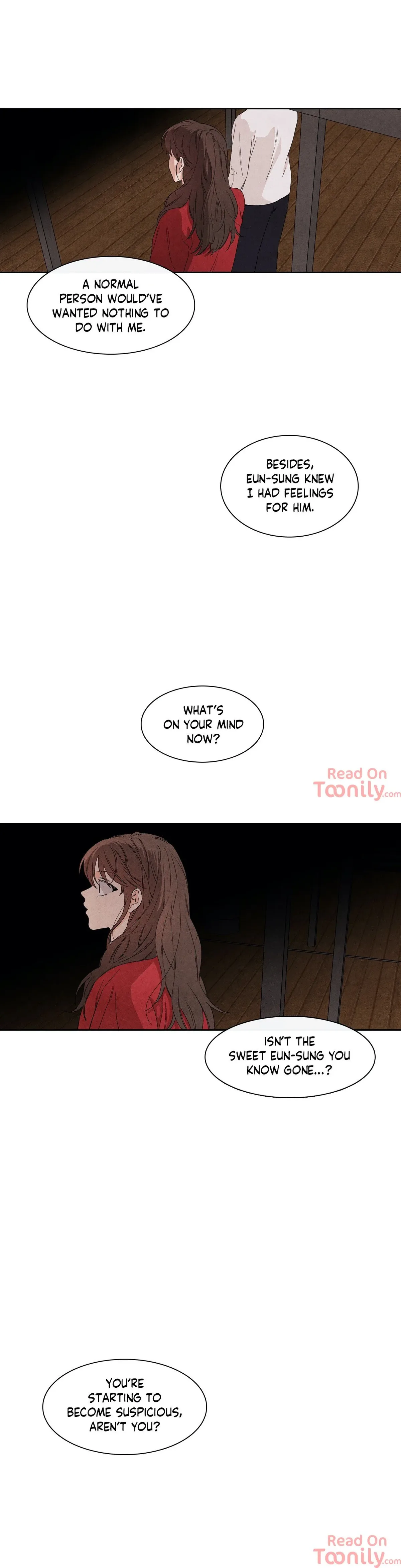 Chapter 51 — Page 10