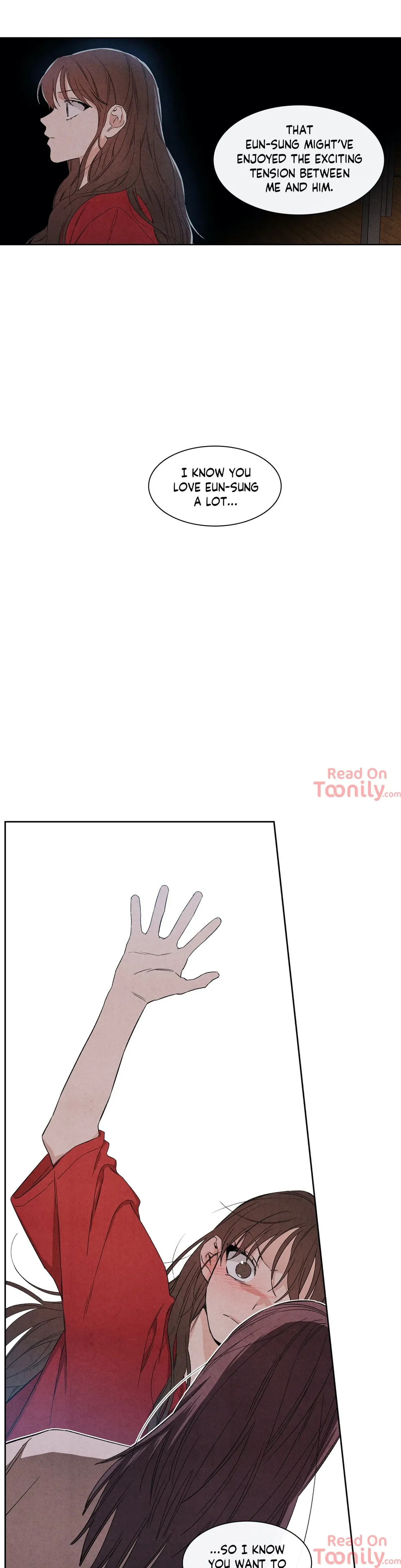 Chapter 51 — Page 11