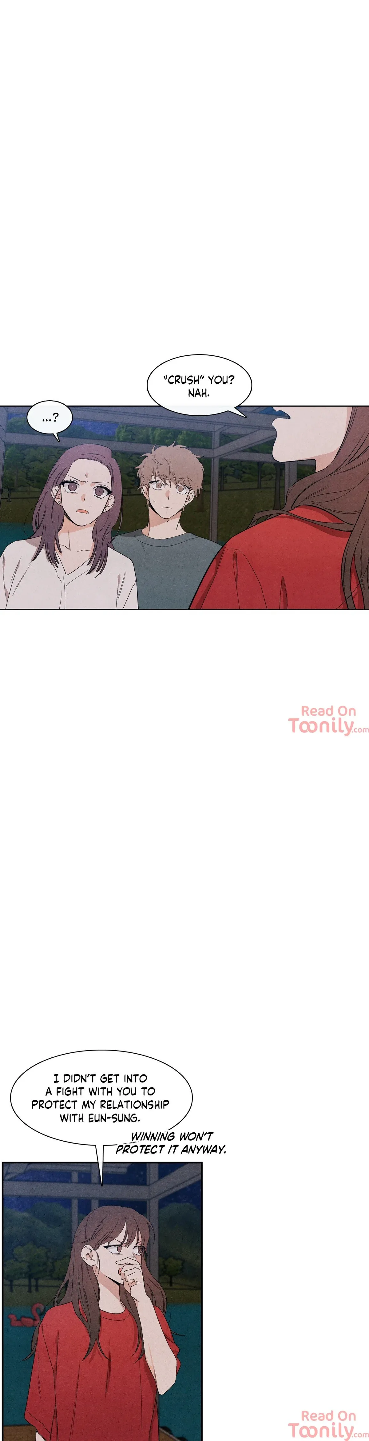 Chapter 51 — Page 14