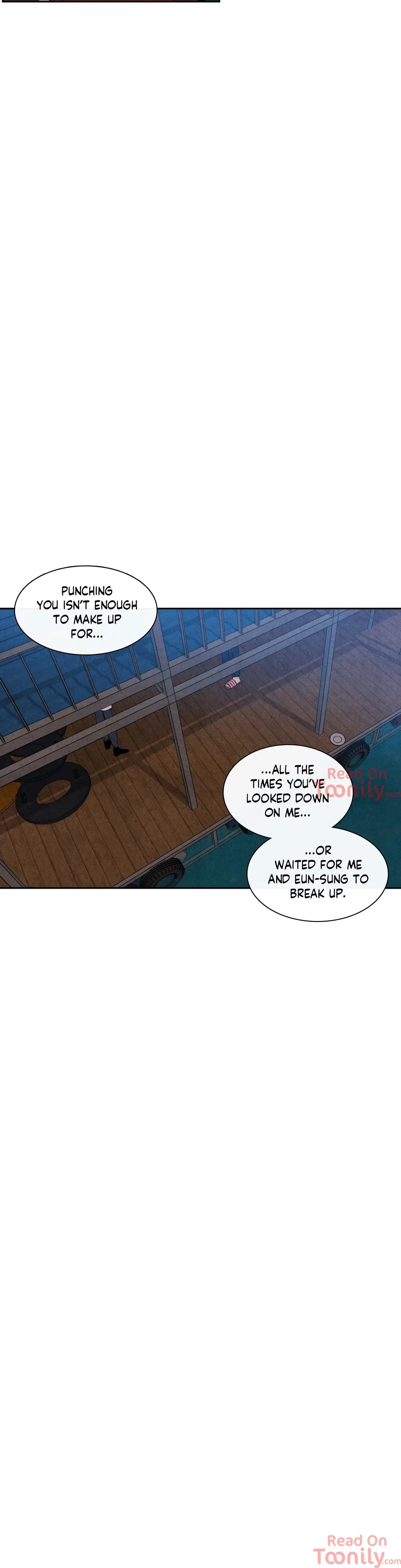 Chapter 51 — Page 15