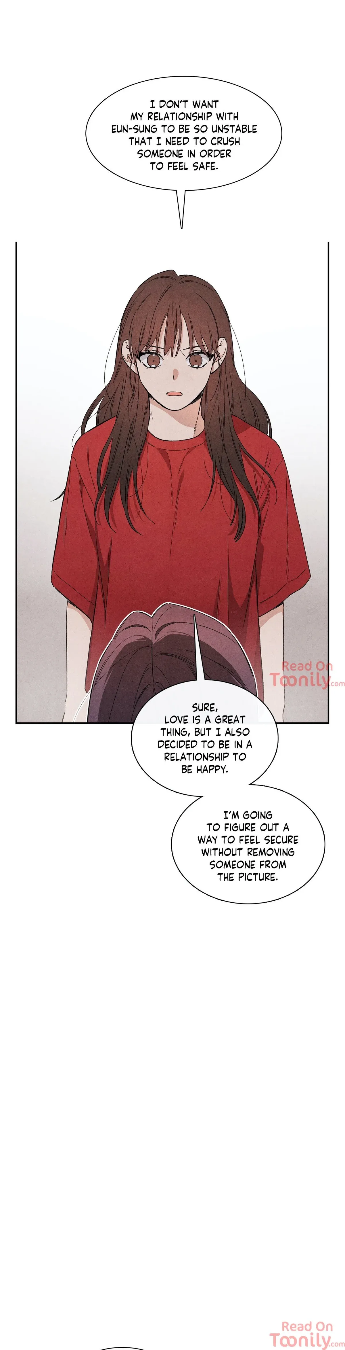 Chapter 51 — Page 16