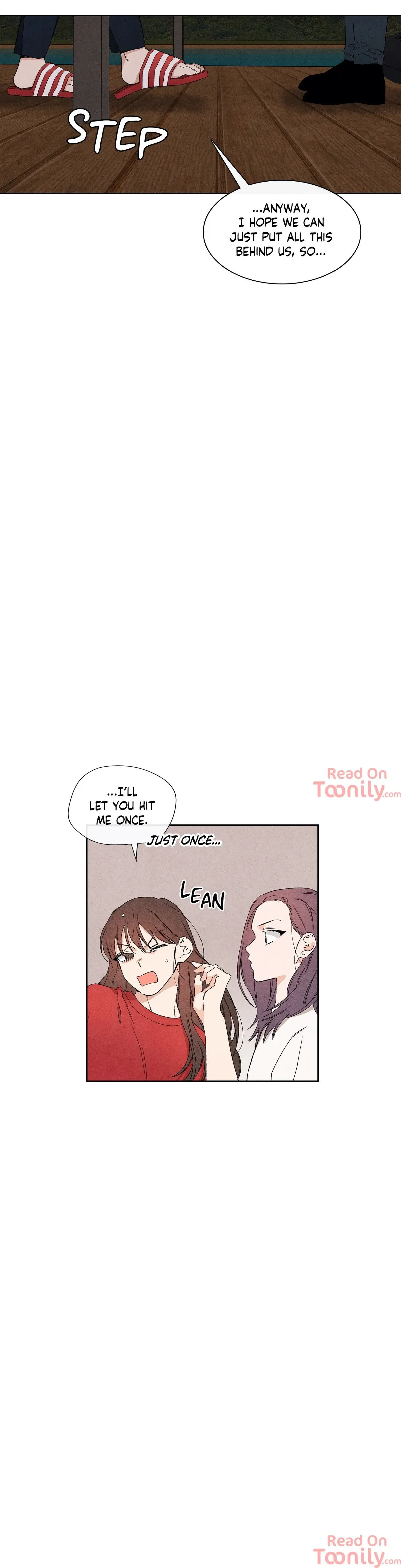 Chapter 51 — Page 18