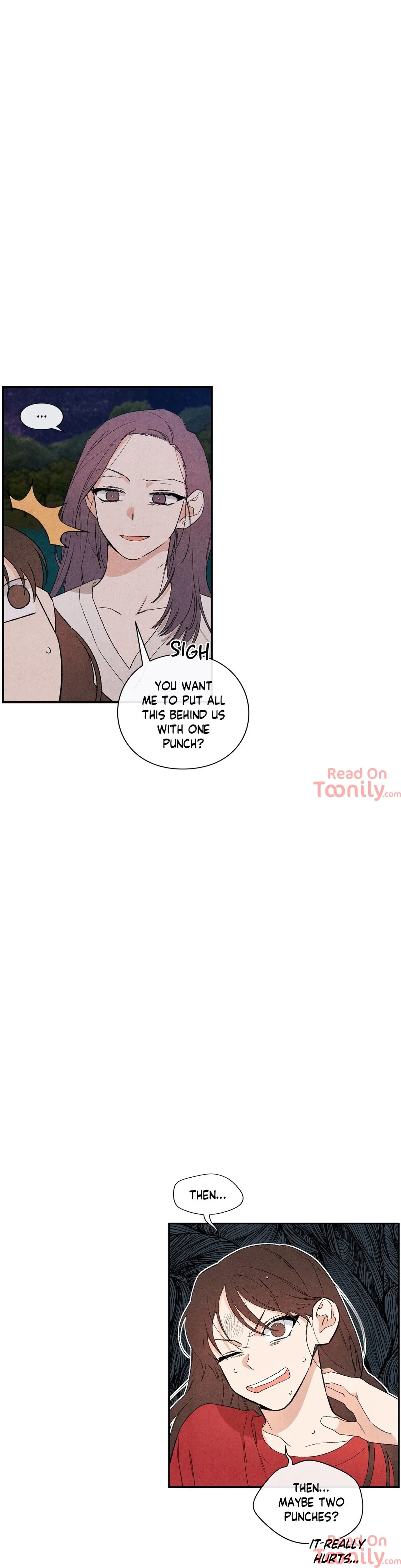 Chapter 51 — Page 19