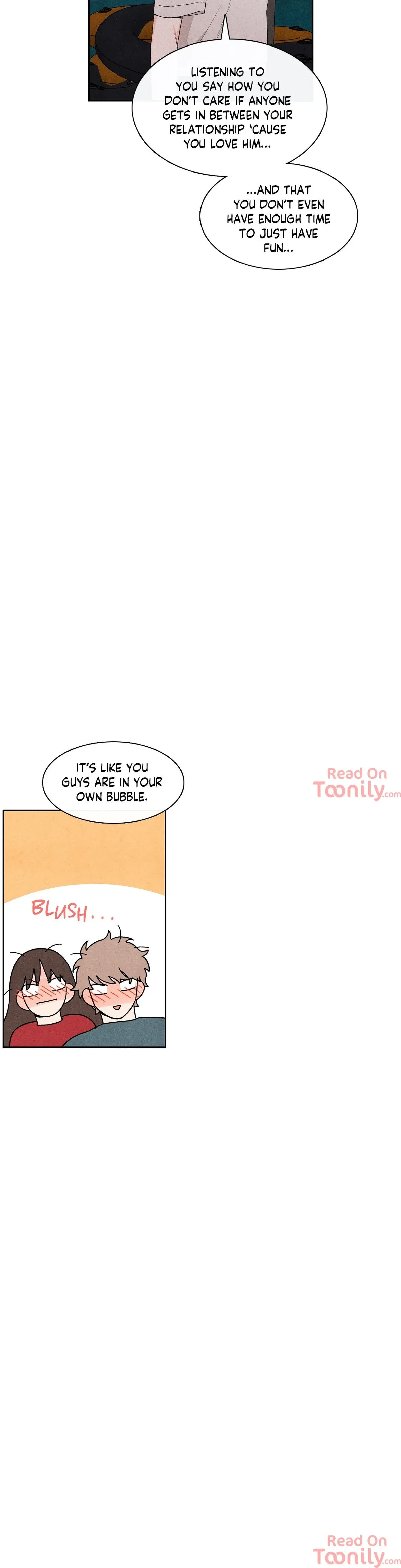 Chapter 51 — Page 21