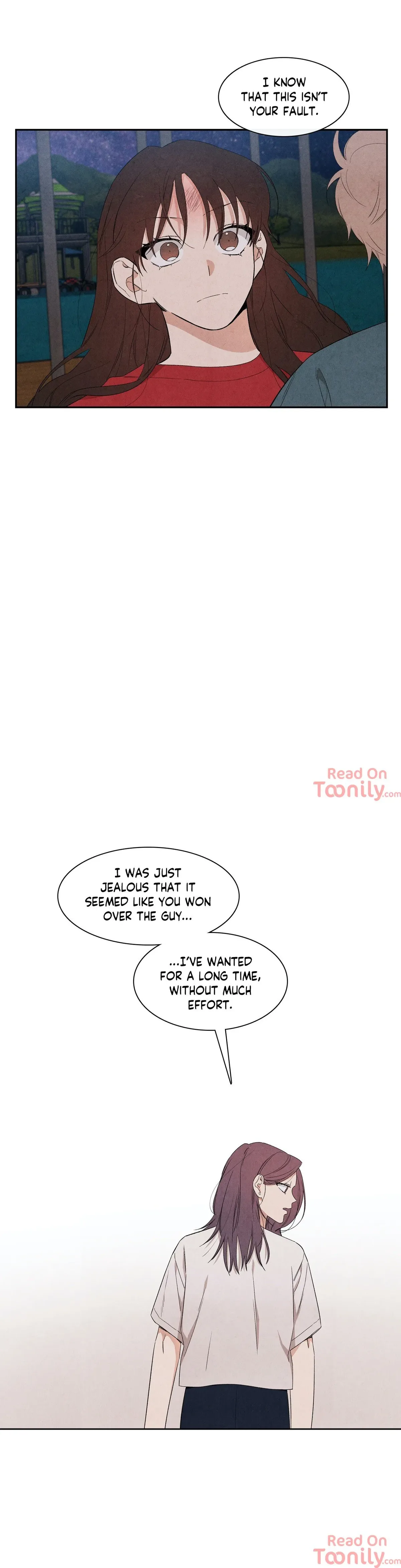 Chapter 51 — Page 22