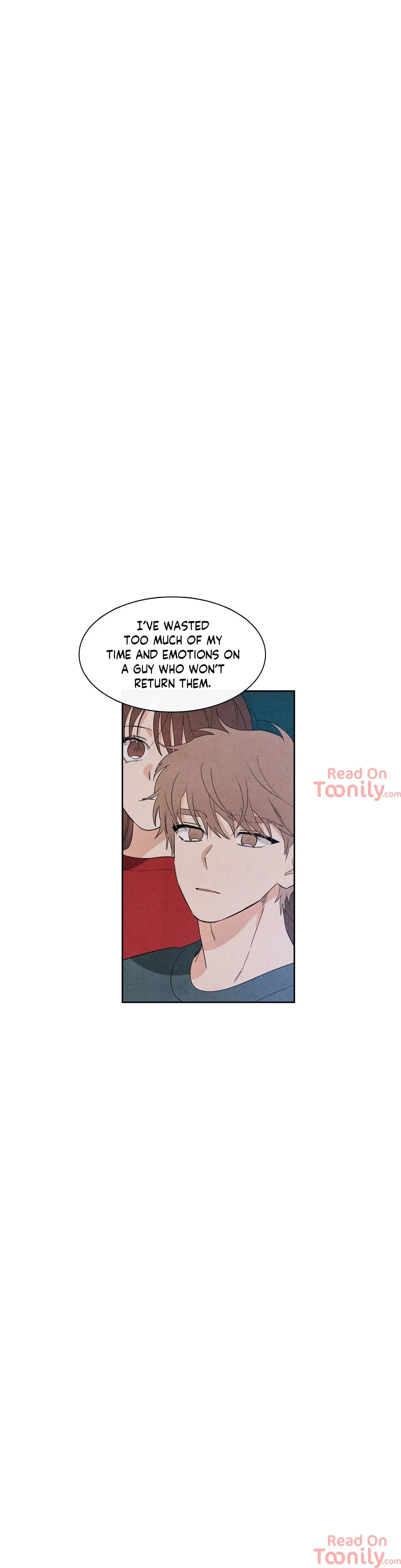 Chapter 51 — Page 23