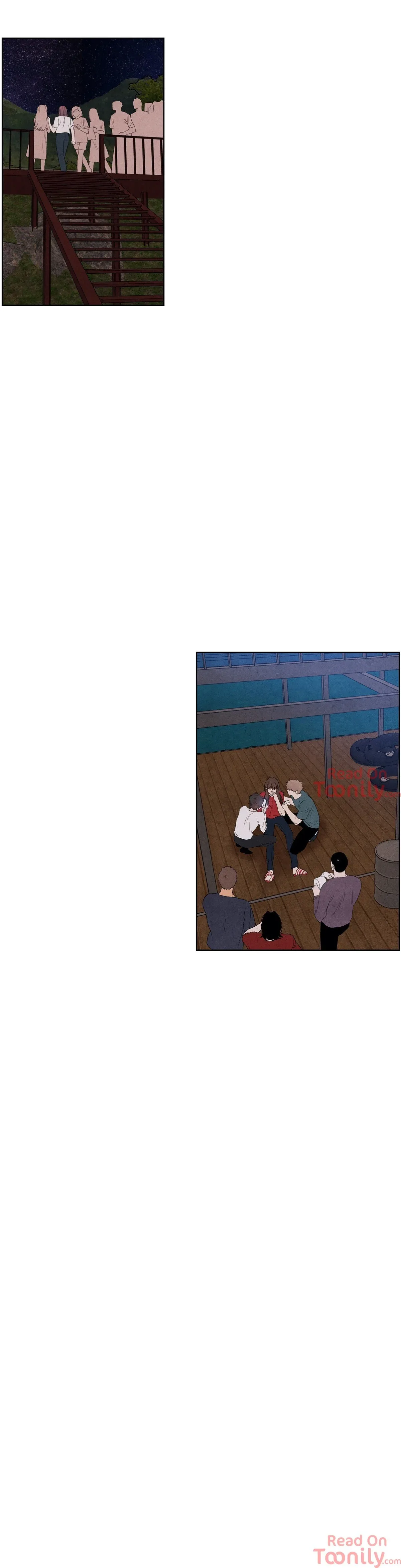 Chapter 51 — Page 24