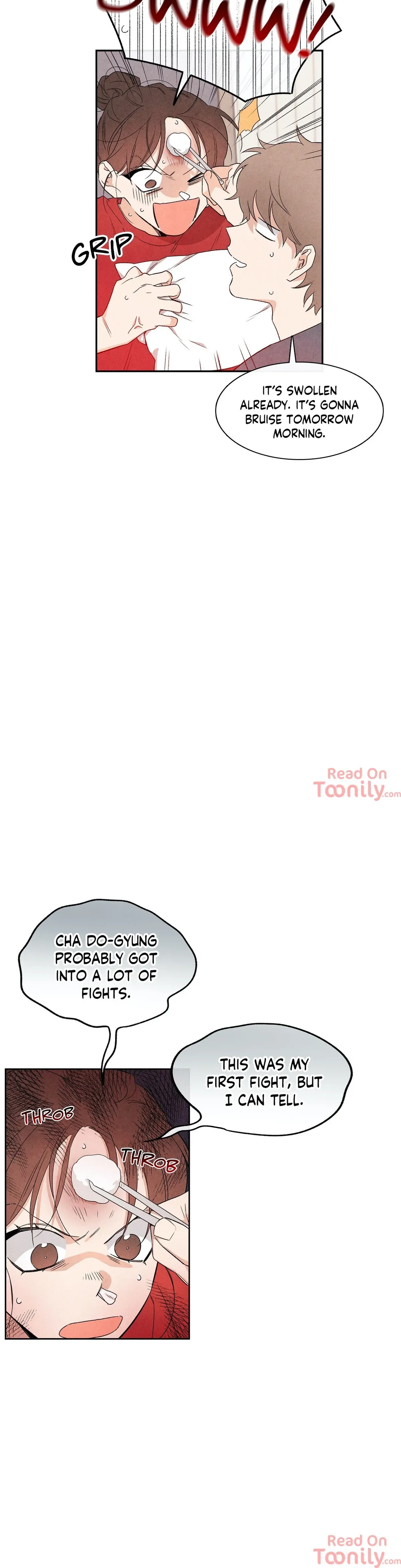 Chapter 51 — Page 26
