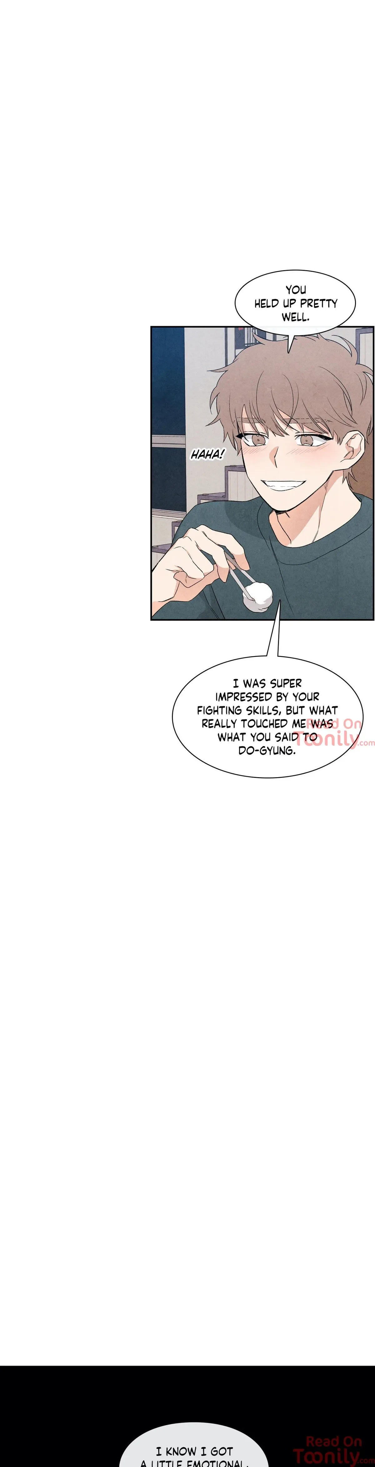 Chapter 51 — Page 27