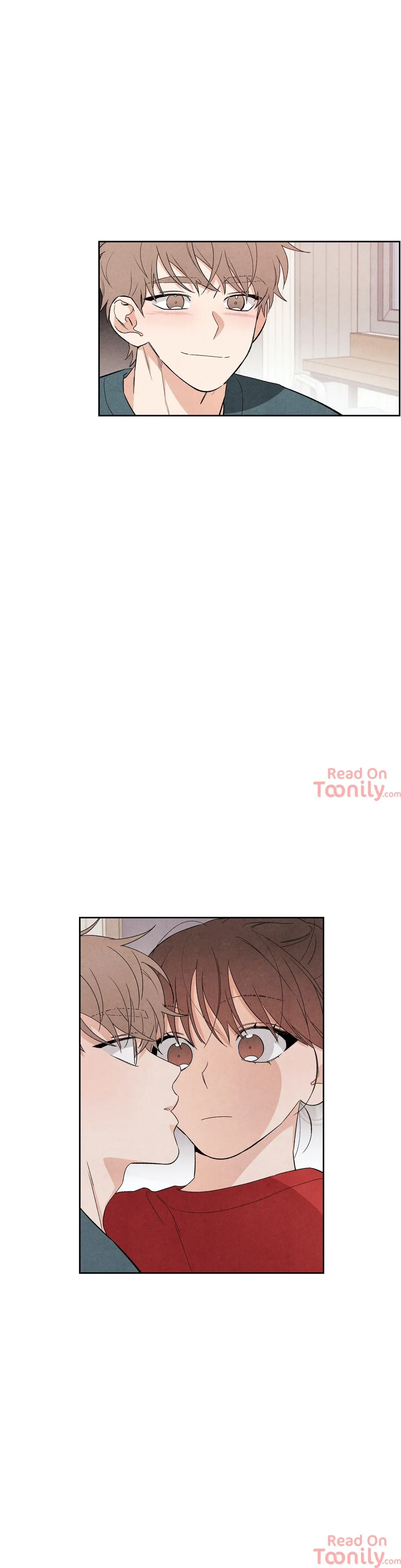 Chapter 51 — Page 31