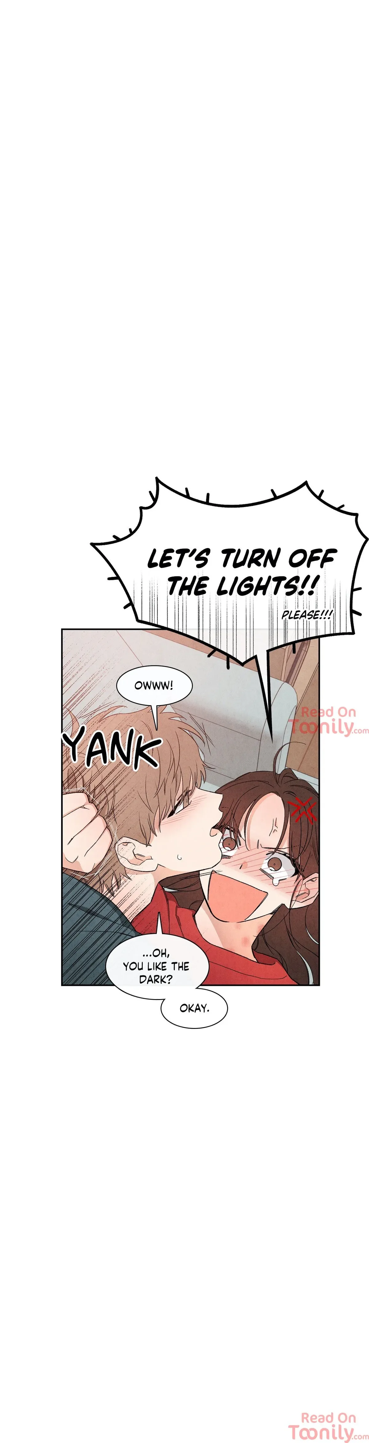 Chapter 52 — Page 4