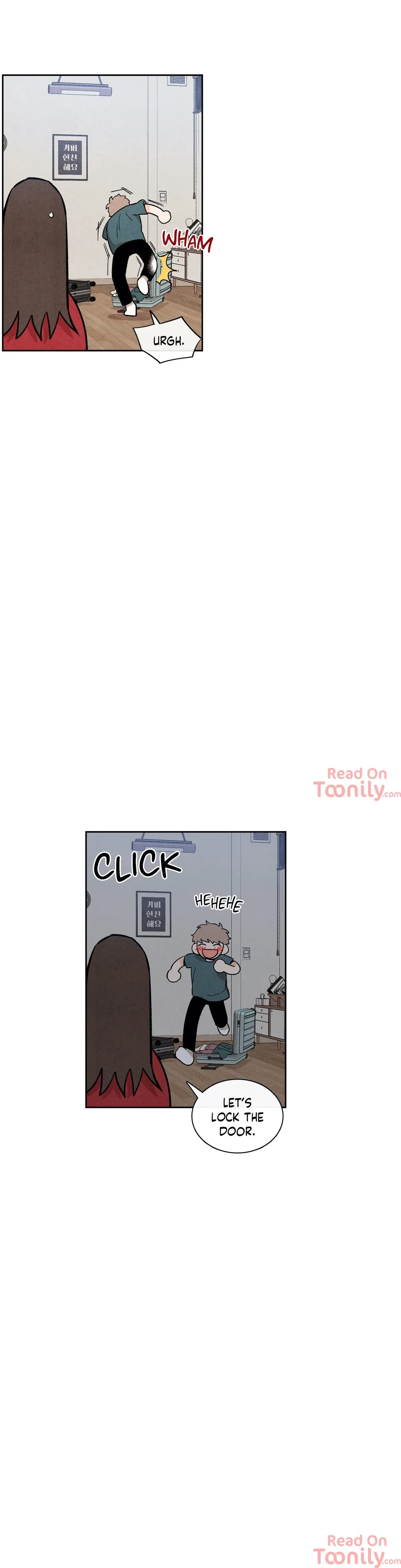 Chapter 52 — Page 5