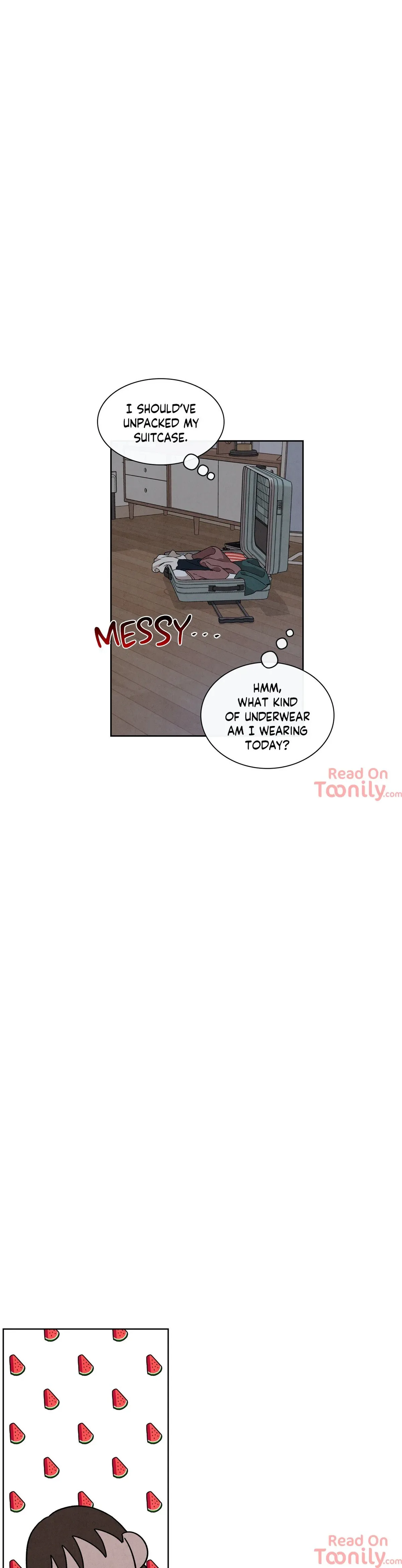 Chapter 52 — Page 7