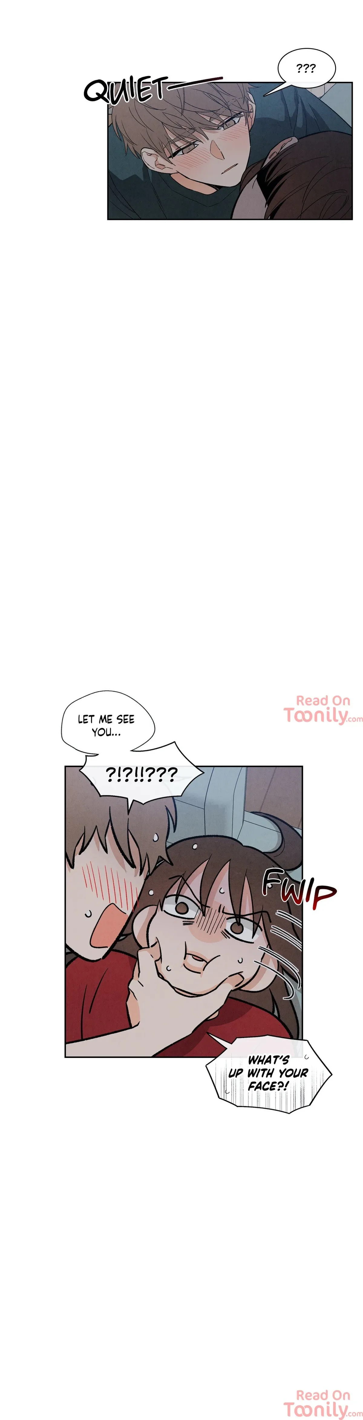 Chapter 52 — Page 9